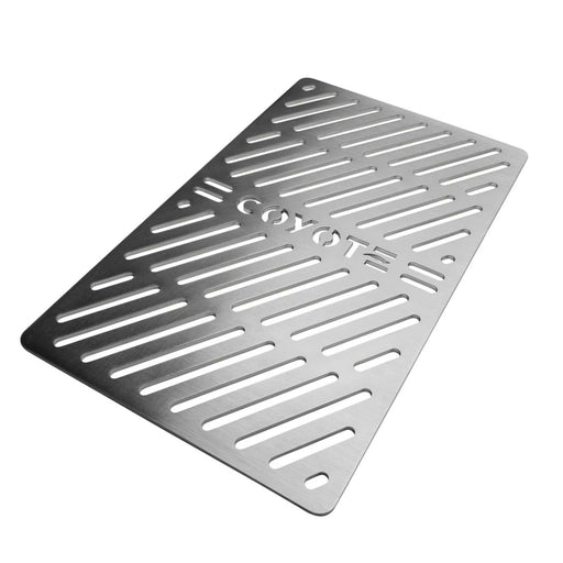 Coyote Signature Poultry Grate For C3CL42 Grills | GW STORE