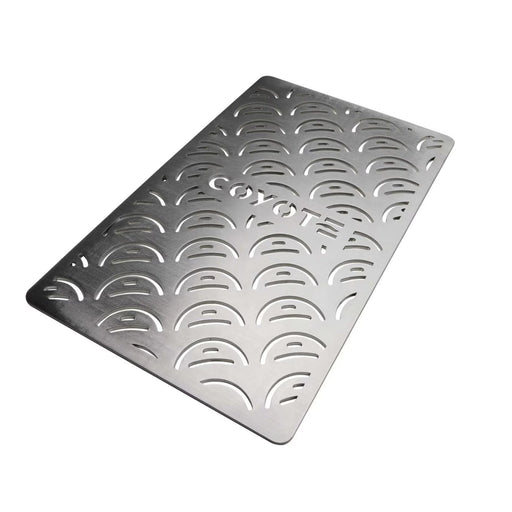 Coyote Signature Vegetable Grate For C3CL42 Grills | GW STORE