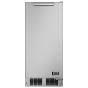 DCS 15-Inch Outdoor Ice Machine | GW STORE