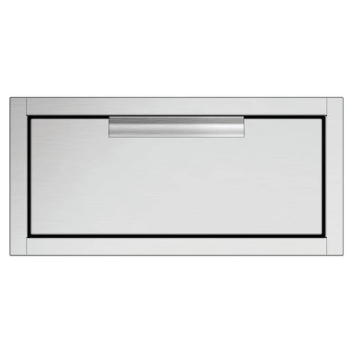 DCS 20-Inch Single Tower Drawer w/ Soft Close | GW STORE