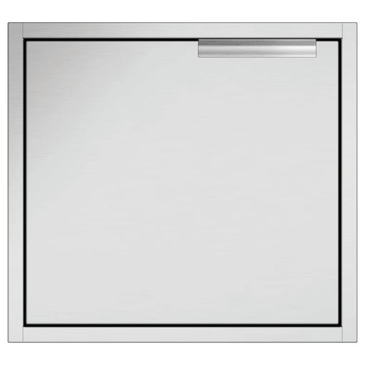 DCS 24-Inch Horizontal Single Access Door | GW STORE