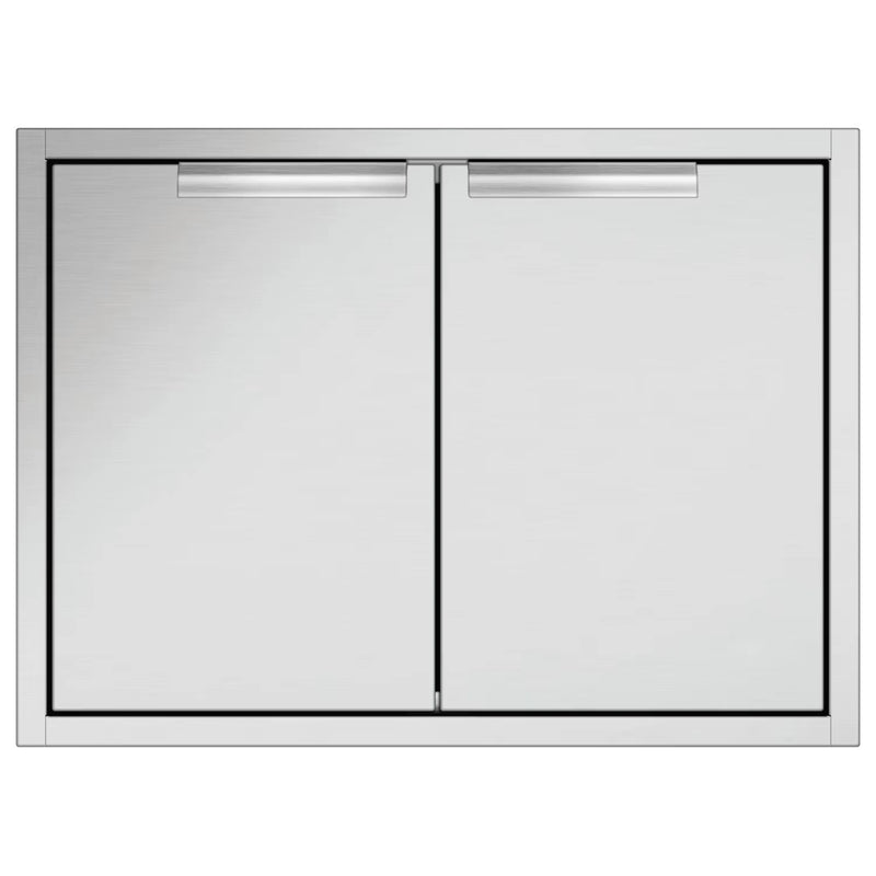 DCS 30-Inch Double Access Door | GW STORE