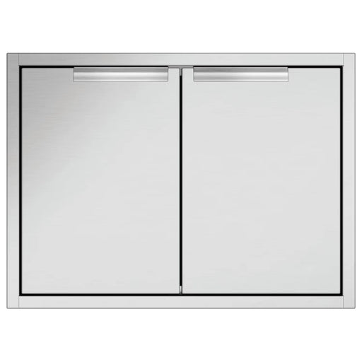 DCS 30-Inch Double Access Door | GW STORE