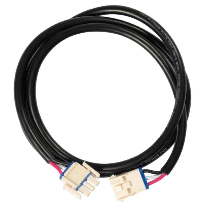 DCS 4 ft Power Extension Cable | GW STORE