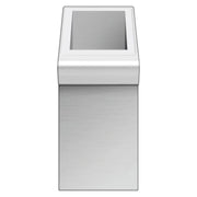 DCS 6-Inch Side Storage for 48-Inch Series 9 Built-In Grills | GW STORE