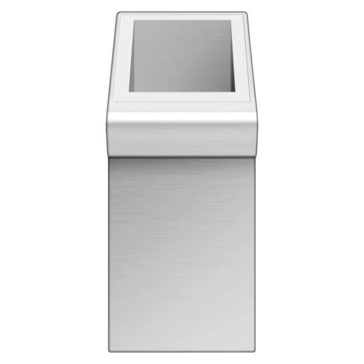 DCS 6-Inch Side Storage for 48-Inch Series 9 Built-In Grills | GW STORE