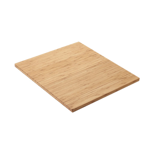 DCS Bamboo CAD Side Shelf Insert | GW STORE
