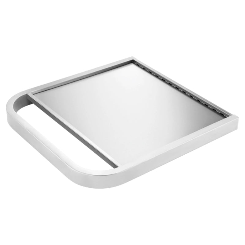 DCS CAD Cart Shelf Kit | GW STORE