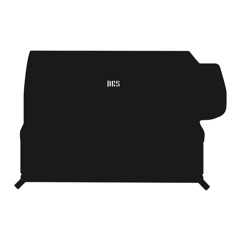 DCS Grill Cover For 30-Inch Built-In Grill | GW STORE