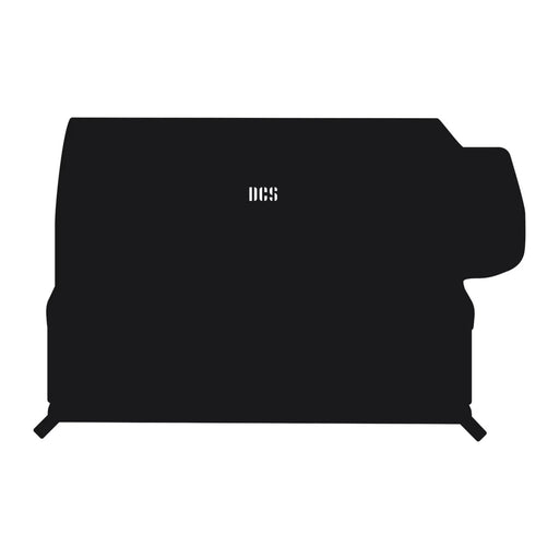 DCS Grill Cover For 30-Inch Built-In Grill | GW STORE