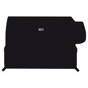 DCS Grill Cover for 36-Inch Series 7 Built-In Gas Grill | GW STORE
