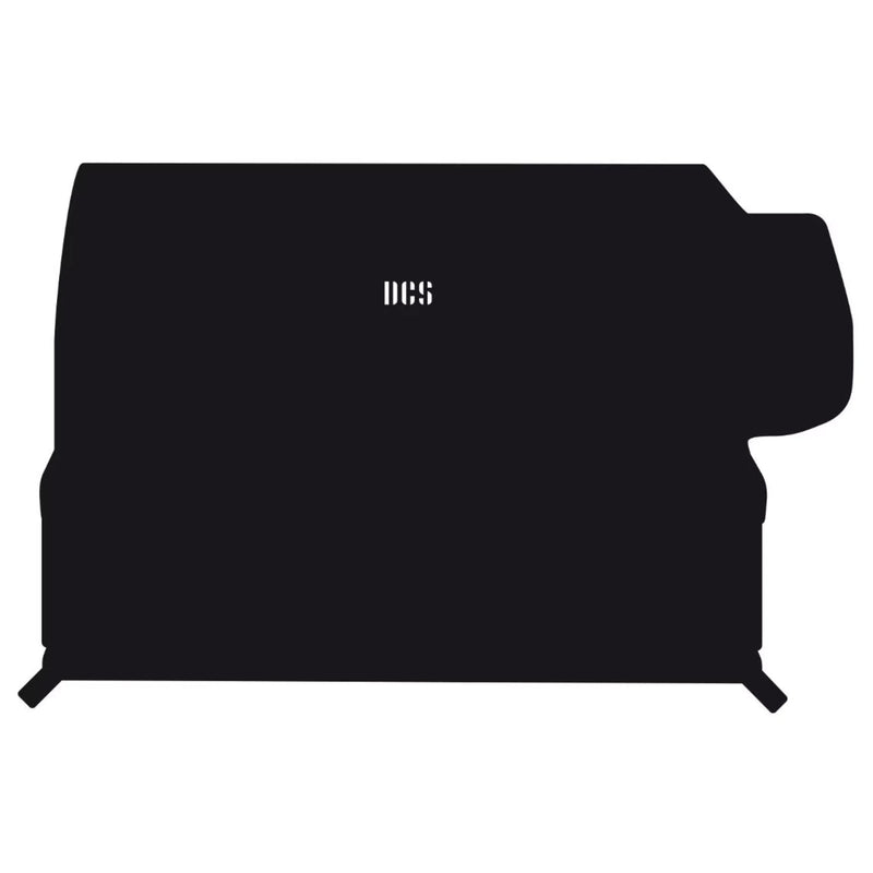 DCS Grill Cover for 36-Inch Series 7 Built-In Gas Grill | GW STORE