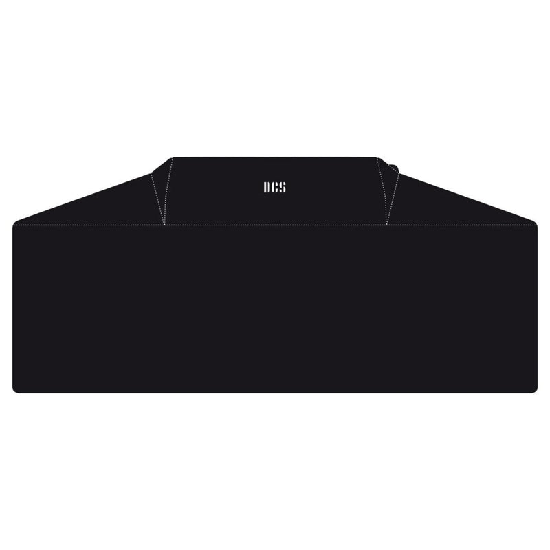 DCS Grill Cover for 48-Inch Series 7 Freestanding Gas Grill Grill Without Integrated Side Burner | GW STORE