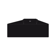 DCS Grill Cover for 48-Inch Series 7 Freestanding Gas Grill w/ Side Burner | GW STORE