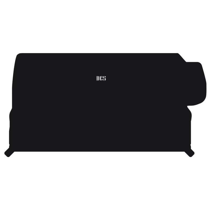 DCS Grill Cover for 48-Inch Series 9 Built-In Gas Grills | GW STORE