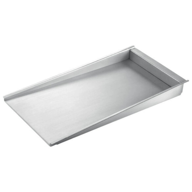 DCS Grill Surface Griddle Plate | GW STORE