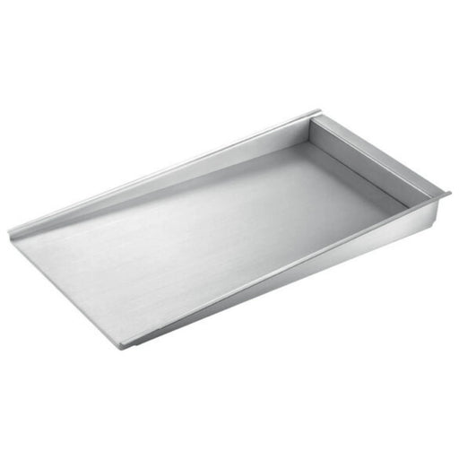 DCS Grill Surface Griddle Plate | GW STORE
