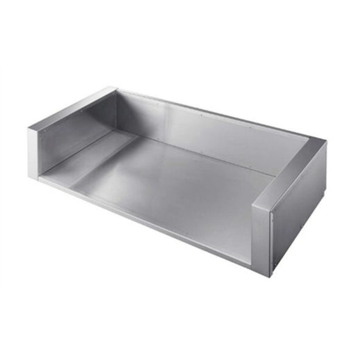 DCS Insulated Jacket For 36-Inch Gas Grills | GW STORE