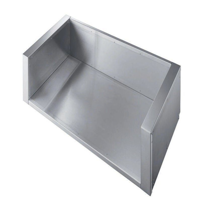 DCS Insulated Jacket for 48-Inch Gas Grills | GW STORE