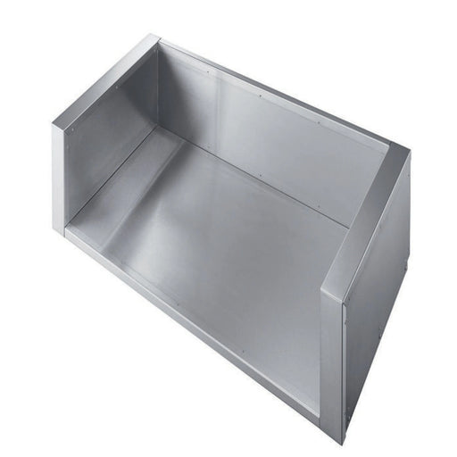 DCS Insulated Jacket for 48-Inch Gas Grills | GW STORE