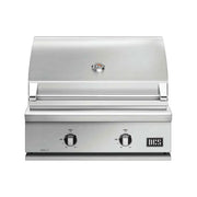 DCS Series 7 30-Inch Built-In Gas Grill | GW STORE