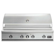 DCS Series 7 48-Inch Built-In Gas Grill | GW STORE