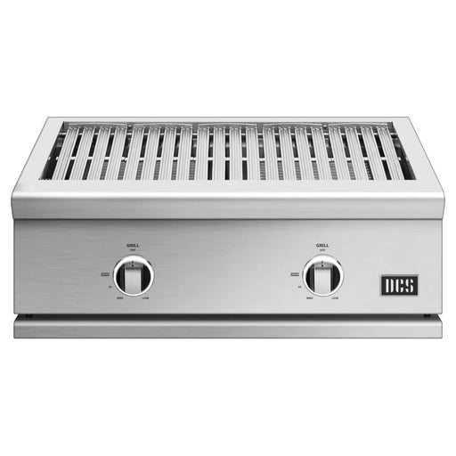 DCS Series 9 30-Inch Built-In Gas All Grill | GW STORE