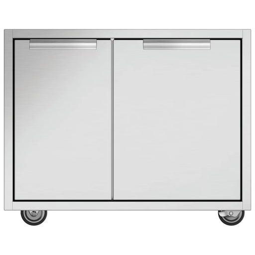 DCS Series 9 30-Inch CAD Grill Cart | GW STORE