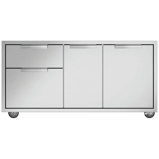 DCS Series 9 48-Inch CAD Grill Cart | GW STORE