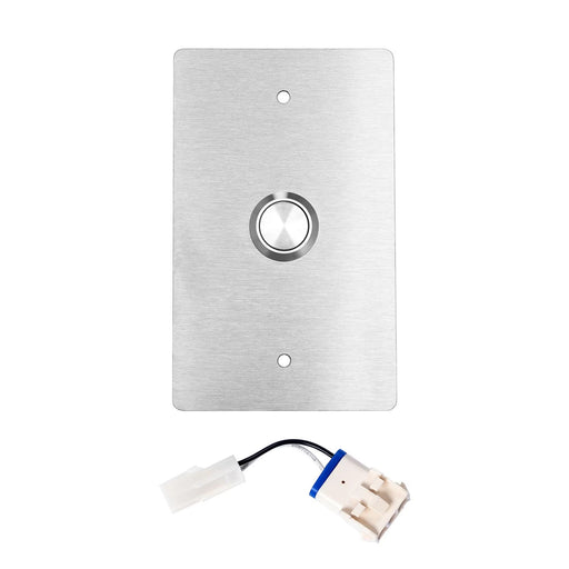 DCS Series 9 External Lighting Power Button | GW STORE