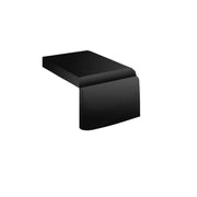 American Made Grills Deluxe Estate Double Side Burner Cover (ESTSB2/ESTSS) | GW STORE