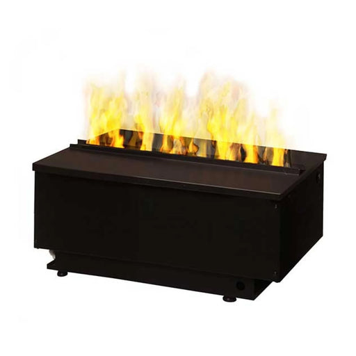 Dimplex 20 Inch Opti-Myst Pro 500 Built In Electric Cassette with Media Tray | GW STORE