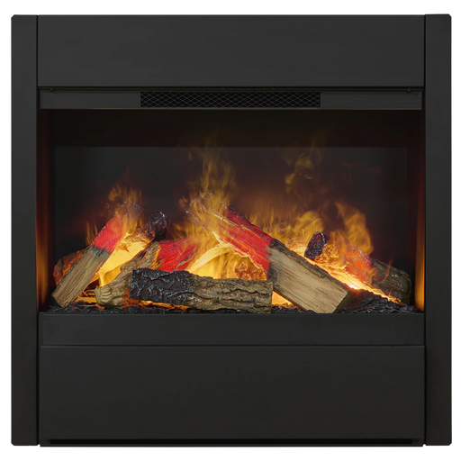 Dimplex 25 Inch Opti-Myst Revive Built-In Electric Fireplace | GW STORE