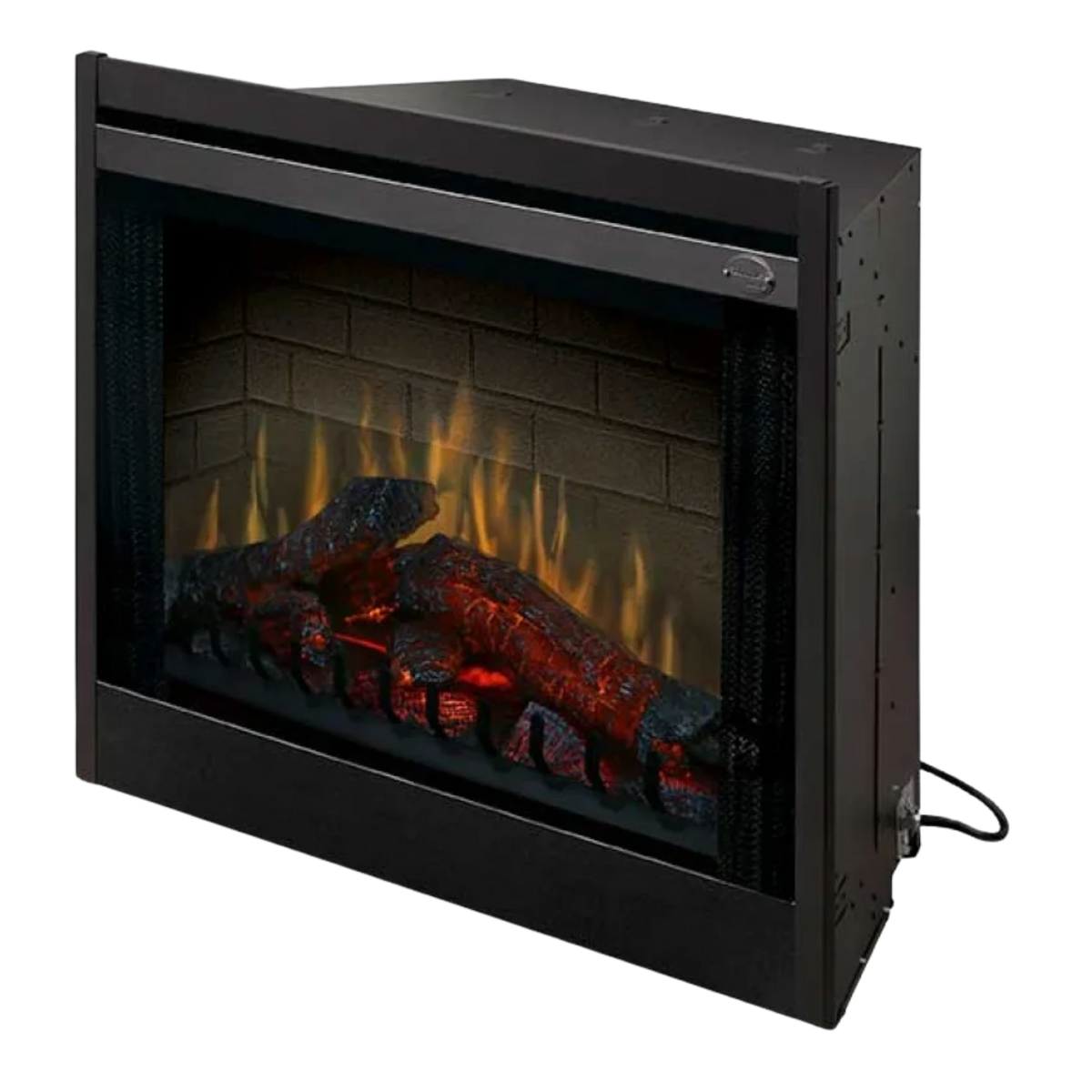 Dimplex 33