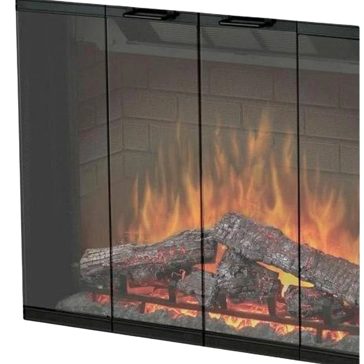 Dimplex 33