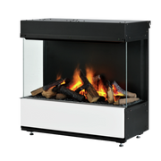 Dimplex 3 Step Multi Optimyst Electric Fireplace | GW STORE