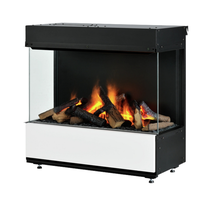 Dimplex 3 Step Multi Optimyst Electric Fireplace | GW STORE