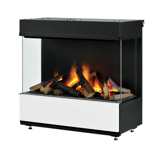 Dimplex 3 Step Multi Optimyst Electric Fireplace | GW STORE