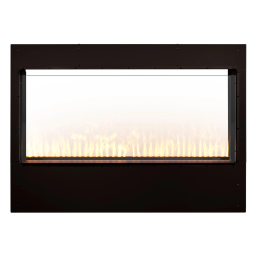 Dimplex 40 Inch Professional Built-In Box With Heat for CDFI1000-PRO | GW STORE