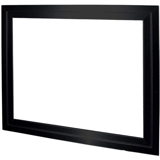 Dimplex 45 Inch BF Series 4-Piece Trim Kit  | GW STORE