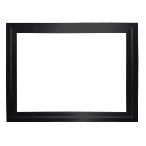 Dimplex 4 Piece Trim Kit for BF39DXP Firebox | GW STORE