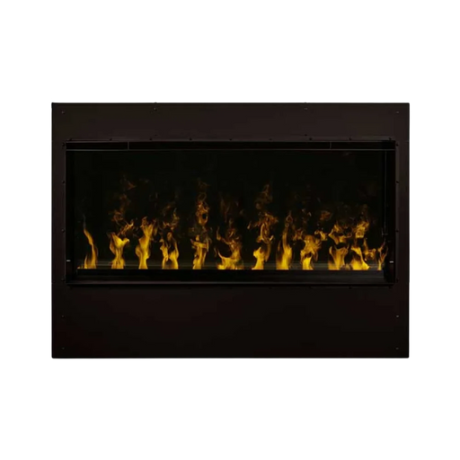 Dimplex 60-Inch Opti-Myst Pro 1500 Built-In Electric Firebox | GW STORE