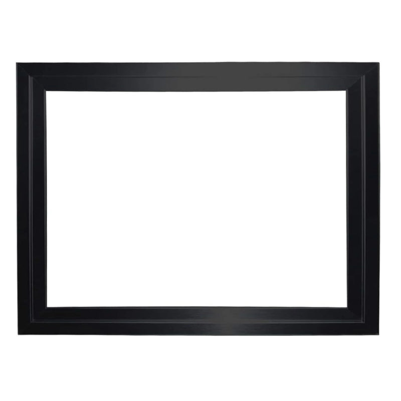 Dimplex BF Series 4-Piece Trim Kit for the BF33DXP Firebox | GW STORE