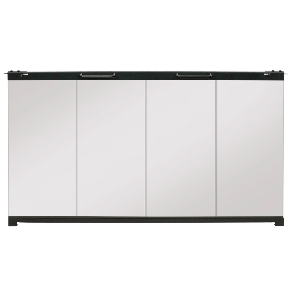 Dimplex 45