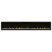 Dimplex IgniteXL 100-inch Linear Electric Fireplace | GW STORE