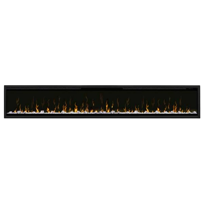 Dimplex IgniteXL 100-inch Linear Electric Fireplace | GW STORE
