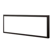 Dimplex IgniteXL 100 Inch Trim Accessory Kit | GW STORE