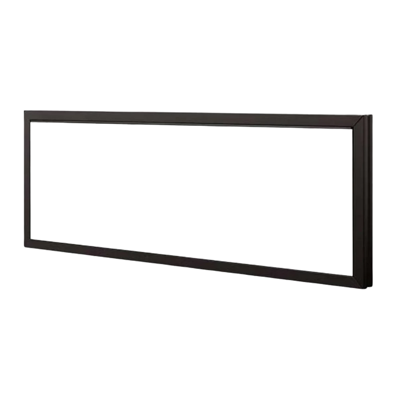 Dimplex IgniteXL 60 Inch Trim Accessory | GW STORE