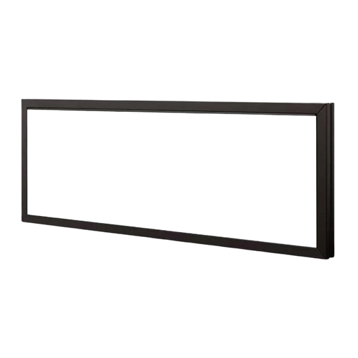 Dimplex IgniteXL 60 Inch Trim Accessory | GW STORE