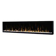 Dimplex IgniteXL 74 Inch Linear Electric Fireplace | GW STORE
